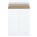 6 x 8
