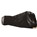 12 x 100'  6 Mil Black Poly Sheeting