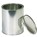 1 Gallon Paint Can