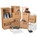 Small Home Moving Kit