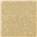 Vermiculite 2A - Medium