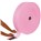 1/4