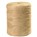3-Ply, 84 lb, Jute Twine