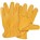 Deerskin Leather Drivers Gloves - XLarge