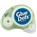 Dot N Go® Poster Glue Dots® Dispenser