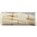 Cable Tie Kit - Assorted Natural