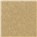 Vermiculite 1A - Fine