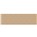 72mm x 450' Kraft Central® 240 Reinforced Tape
