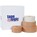 72mm x 450' Kraft Reinforced Water Activated Tape