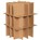 Dish Pack Partition Kit