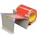 3M™ M727 Scotch® Pouch Tape Dispenser