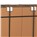 2 x 2 x 6