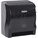 Kimberly-Clark Lev-R-Matic Roll Towel Dispenser