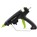 Industrial High Performance Adjustable Temp Glue Applicator