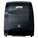 Kimberly-Clark Automatic Paper Towel Dispenser - Smoke