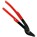 Industrial Steel Strapping Shears