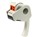 3M™ H190 - 2
