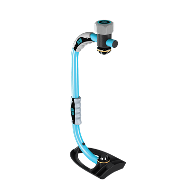 Grip Systems Stretch Film Applicator