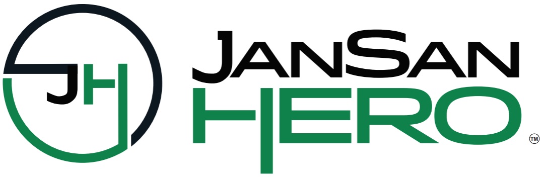 JanSan HERO