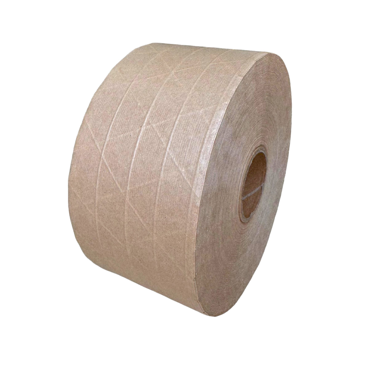 Eco-Friendly Tape