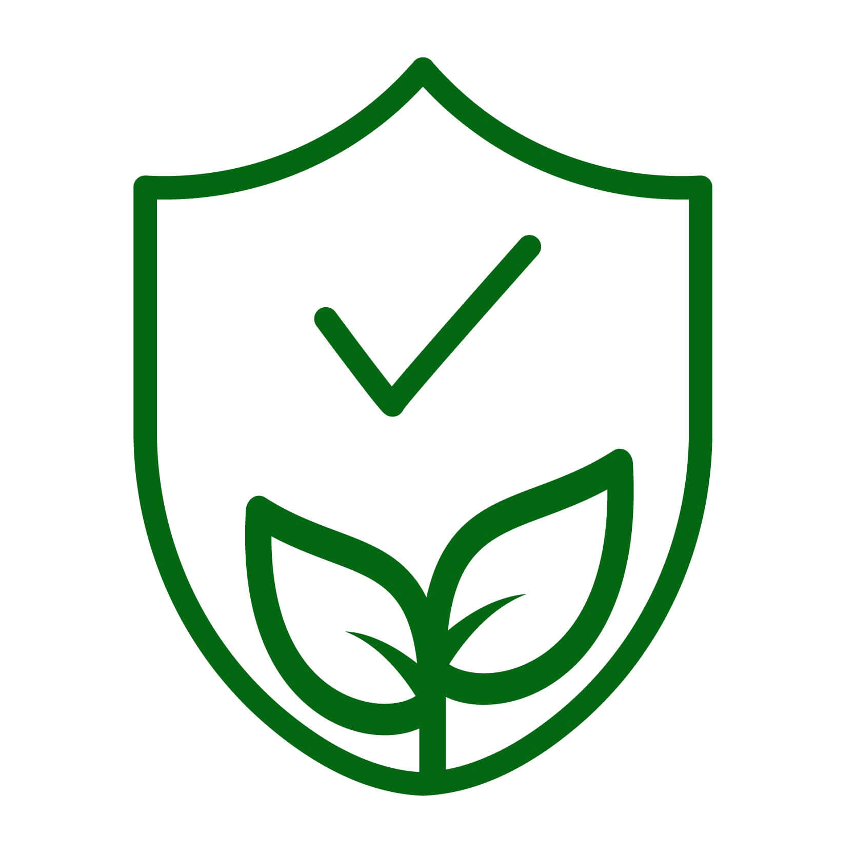 Protect Products